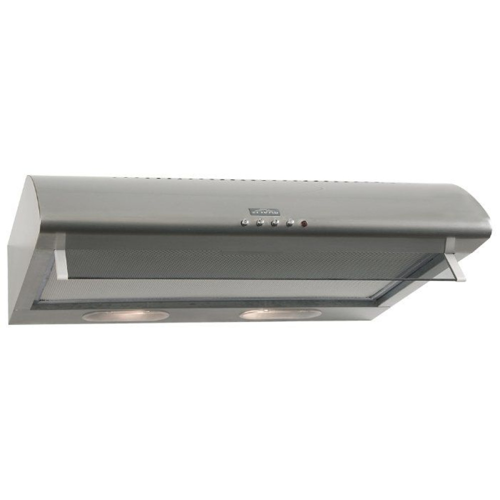 Вытяжка ELIKOR Olympia 60 (нерж)