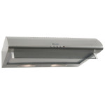 Вытяжка ELIKOR Olympia 60 (нерж)