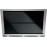 Вытяжка FALMEC GLEAM 90 IX (800) ECP стекло черное CGEN90.E0P2#ZZZN491F