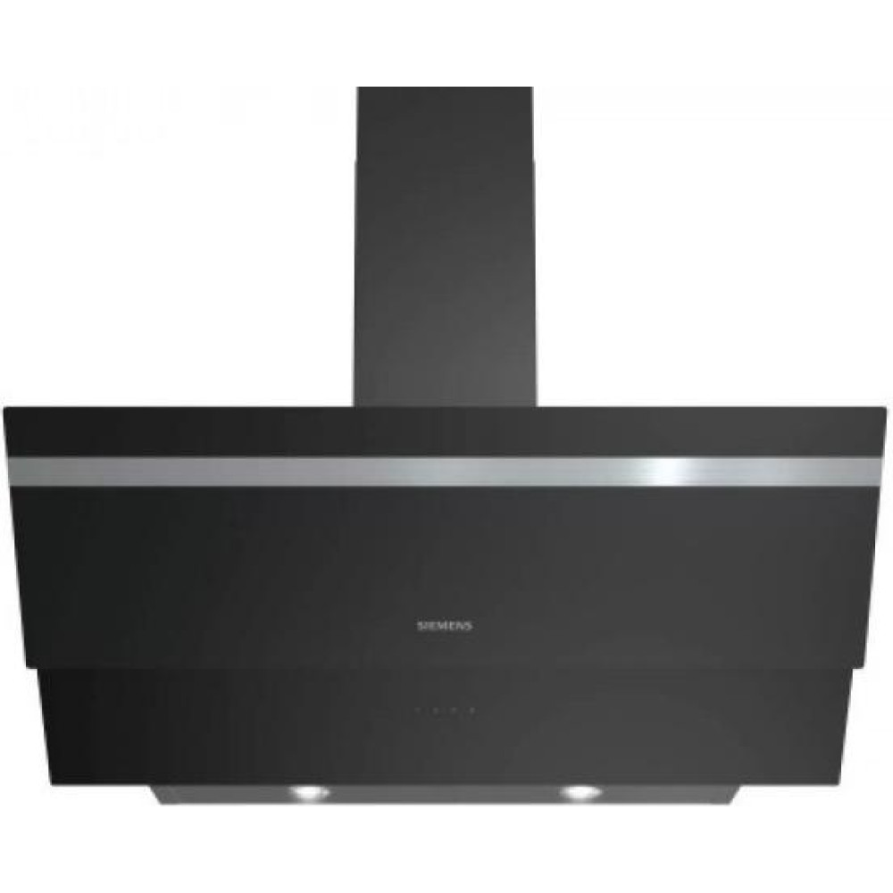 Вытяжка SIEMENS LC95KA670