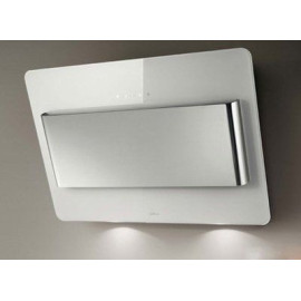 Вытяжка ELICA belt wh/f/80