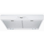 Вытяжка купольная HOTPOINT-ARISTON 7h sl 6 cm wh ru/ha