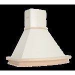 Вытяжка RAINFORD RCH-4601 White/Linden