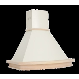 Вытяжка RAINFORD RCH-4601 White/Linden