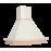 Вытяжка RAINFORD RCH-4601 White/Linden