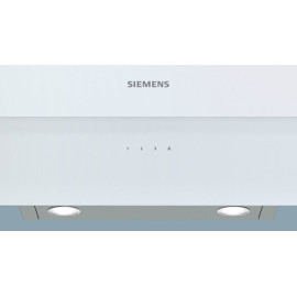 Вытяжка SIEMENS LC65KA270R