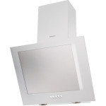 Вытяжка RAINFORD RCH-3602 White glass