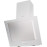 Вытяжка RAINFORD RCH-3602 White glass