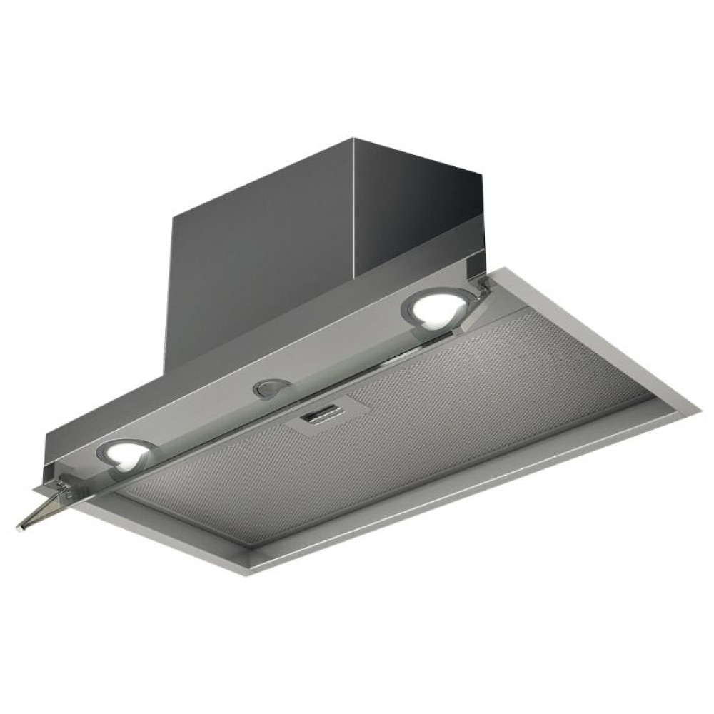Вытяжка ELICA boxin ix/a/120