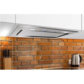 Вытяжка FALMEC BUILT-IN 70 MAX EVO (CBIN70.E10#ZZZ3460F)