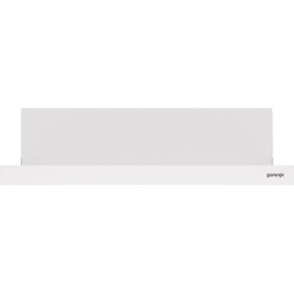 Вытяжка GORENJE TH60E3W