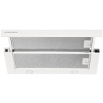 Вытяжка KUPPERSBERG SLIMTURBO 60 W