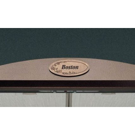Вытяжка FALMEC Ginevra Boston Black 90 CGBN90.00#RAAJ461F