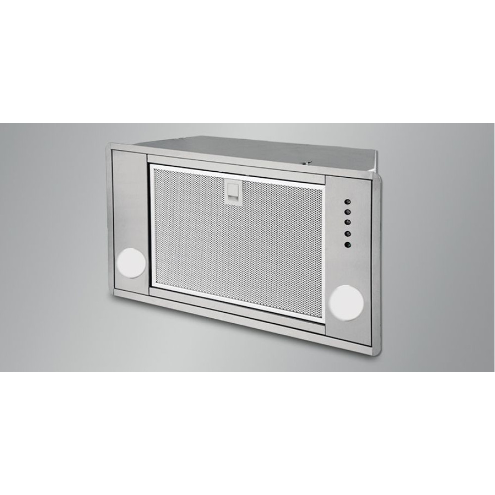 Встраиваемая вытяжка Sirius SM905IX50