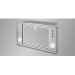 Встраиваемая вытяжка Sirius SM905IX50