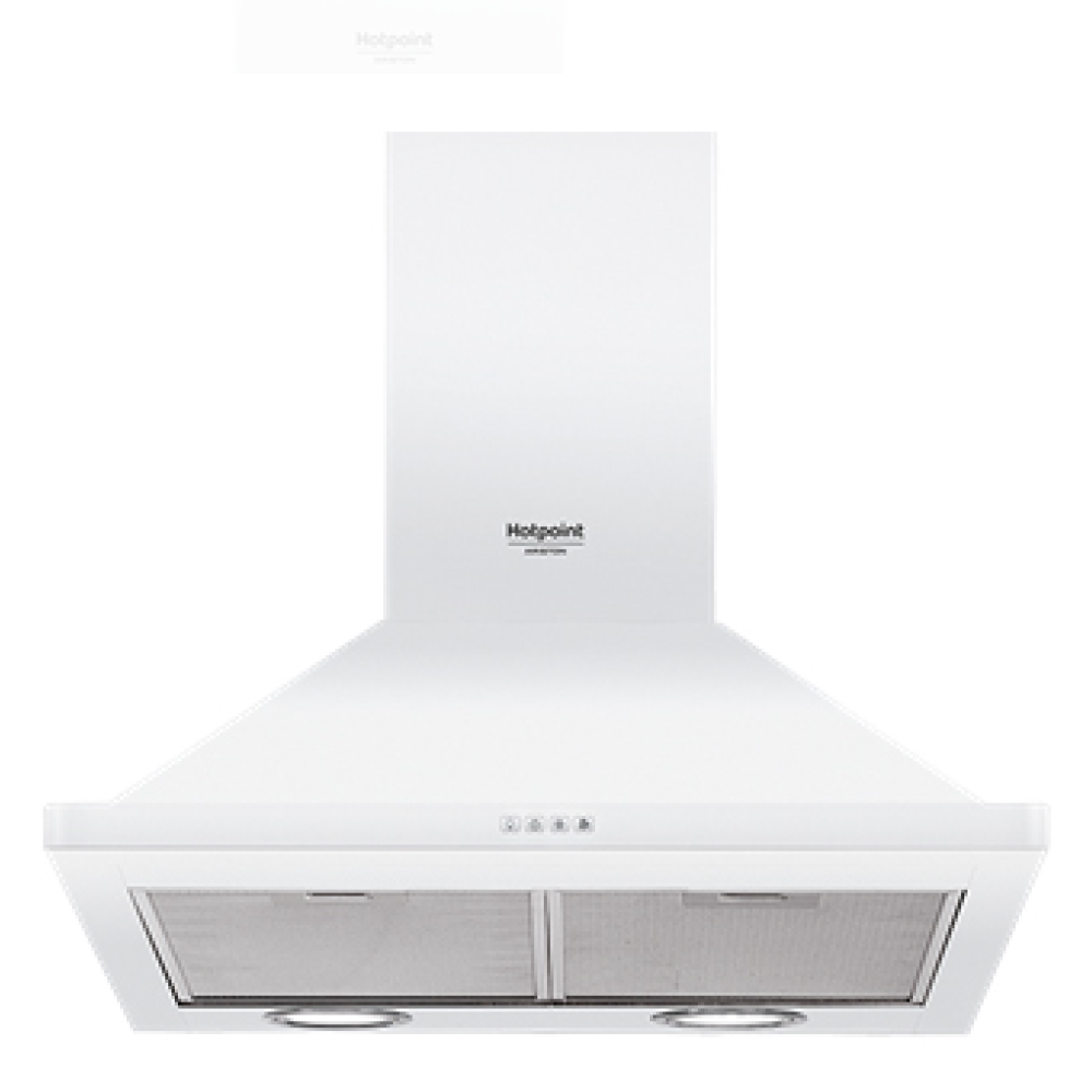 Вытяжка HOTPOINT-ARISTON 7HHPN 6F AM OW