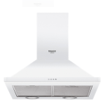 Вытяжка HOTPOINT-ARISTON 7HHPN 6F AM OW