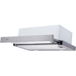 Вытяжка HAIER HVX-T671X