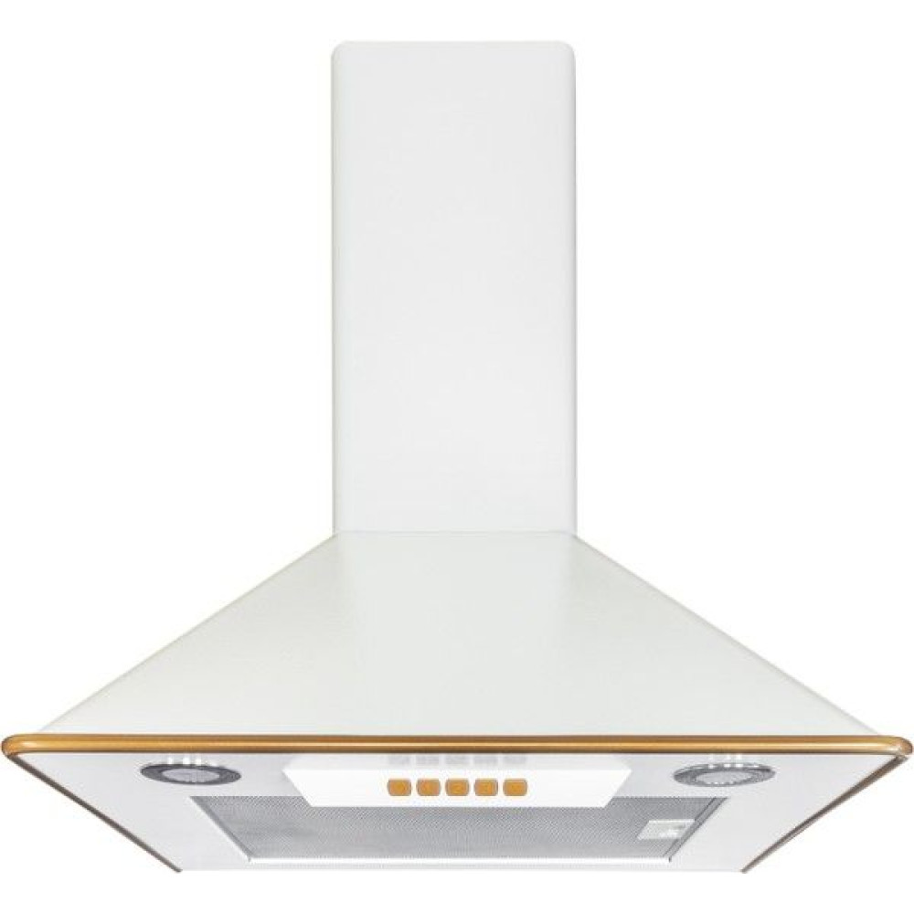 Вытяжка KUPPERSBERG ONDA 60WB