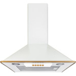 Вытяжка KUPPERSBERG ONDA 60WB