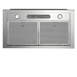 Вытяжка FALMEC Built In 600 70 IX
