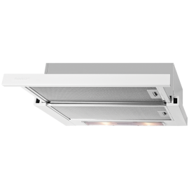 Вытяжка RAINFORD RCH-6602 White
