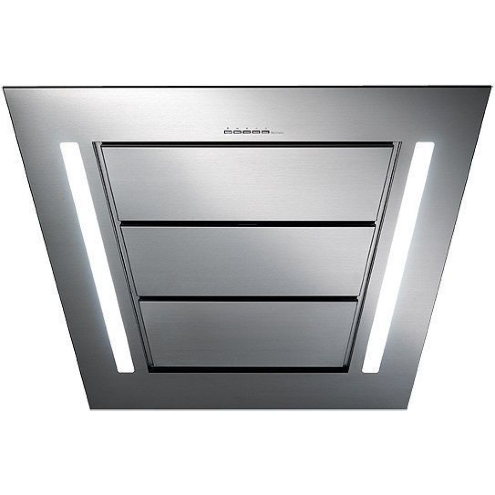 Вытяжка FALMEC Diamante Steel 90 CDTW90.00P2#ZZZI491F