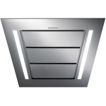 Вытяжка FALMEC Diamante Steel 90 CDTW90.00P2#ZZZI491F