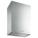 Вытяжка FALMEC altair parete 1000 90 ix