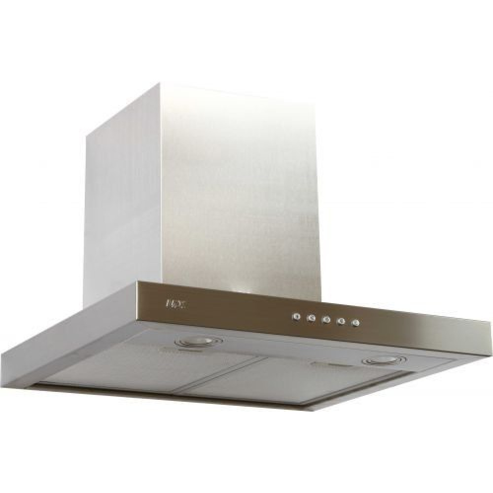 Вытяжка LEX thera 500 inox
