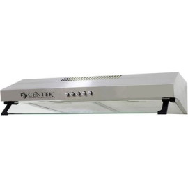 Вытяжка CENTEK СТ-1800-60 SS