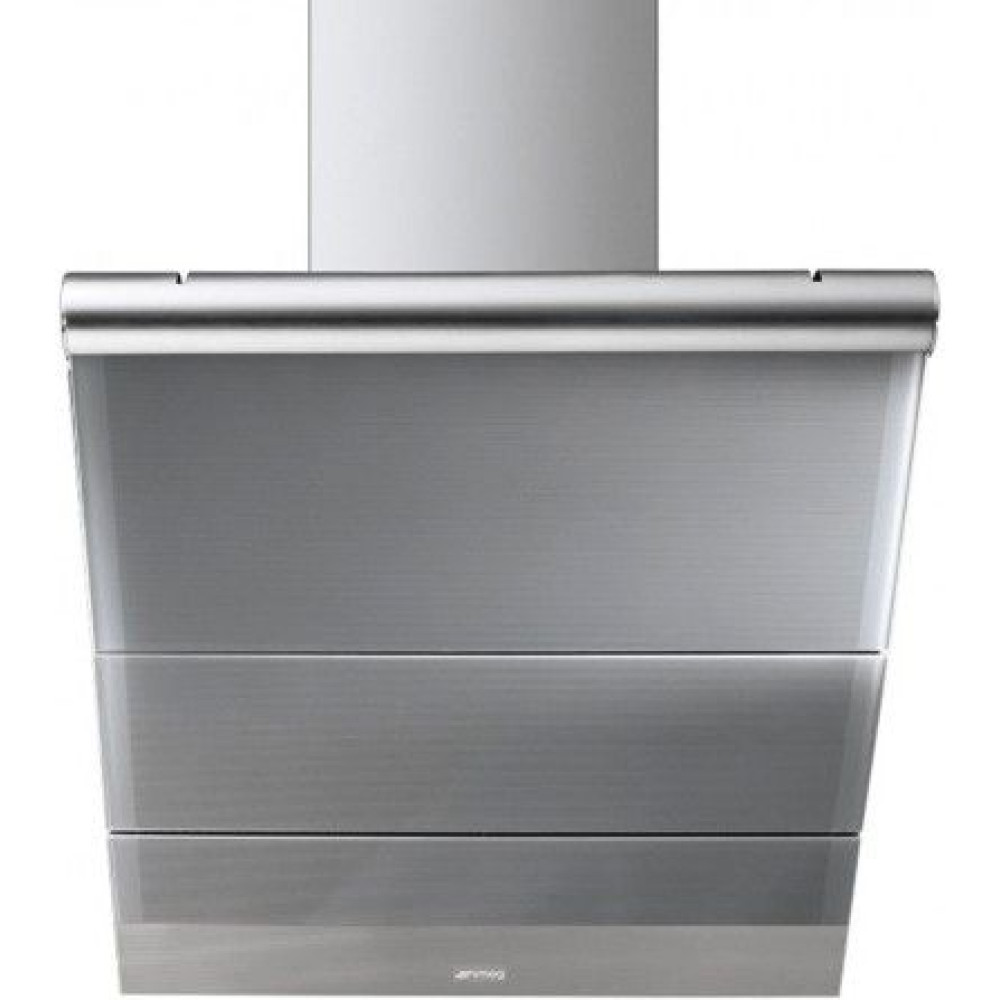 Вытяжка SMEG kts75ce