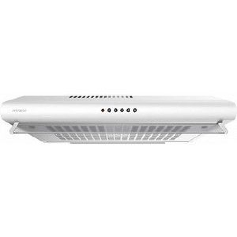 Вытяжка AVEX AS 6020 W