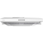 Вытяжка AVEX AS 6020 W