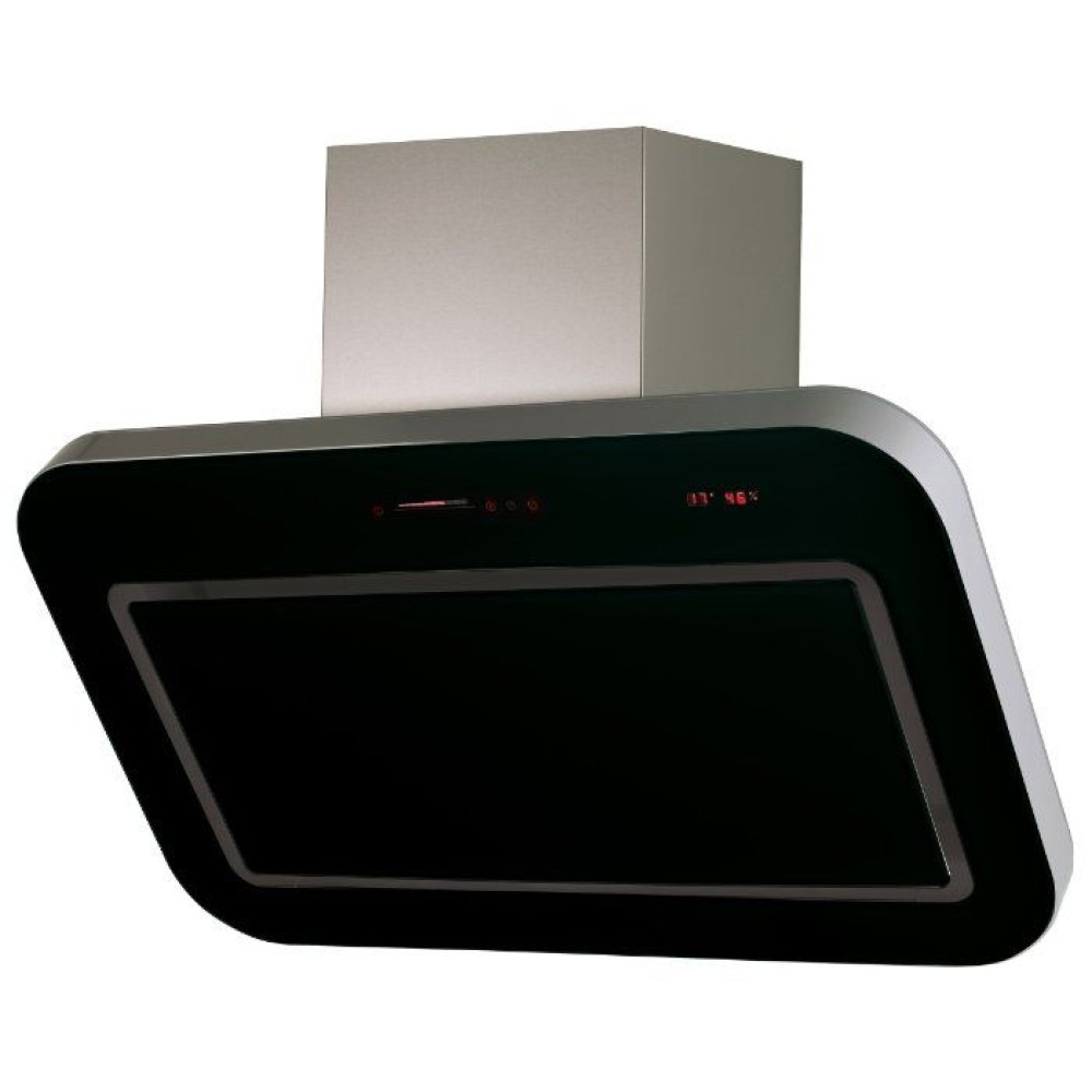 Вытяжка NODOR Icon BK