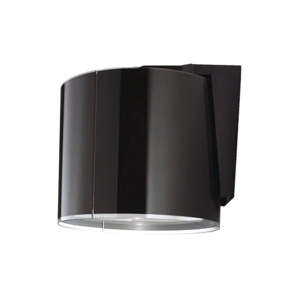 Вытяжка FALMEC EOLO E-ION GLASS BLACK 45 (450) черная керамика CEON45.E0P6#