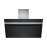 Вытяжка Siemens LC 98KD672