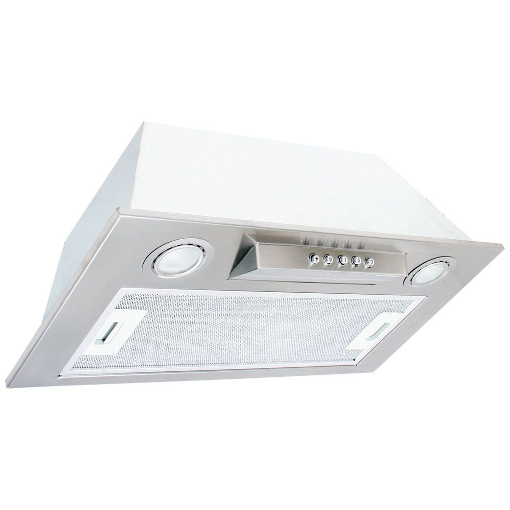 Вытяжка SCHAUB LORENZ SLD EE5104