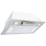 Вытяжка SCHAUB LORENZ SLD EE5104