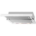 Вытяжка RAINFORD RCH-6502 White