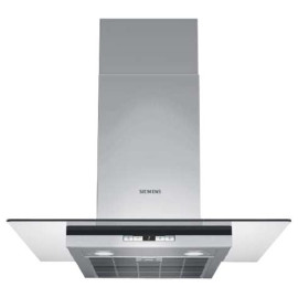 Вытяжка SIEMENS lc 98 gb 540