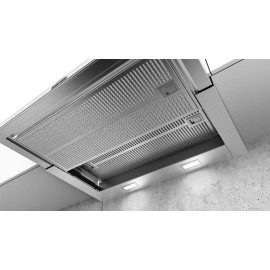 Вытяжка SIEMENS LI67SA271