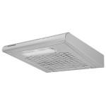 Вытяжка под шкаф MAUNFELD mpa 50 inox