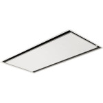 Вытяжка ELICA ILLUSION H16 WH/A/100
