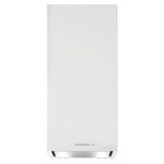 Вытяжка FALMEC mira parete 800 40 wh