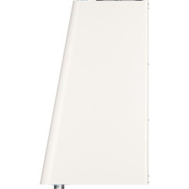 Вытяжка Franke FSMD508WH (335.0528.005)