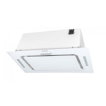 Вытяжка GERMES Bravo Push 60 белый