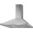 Вытяжка Maunfeld Line Slim 60 нержавеющая сталь