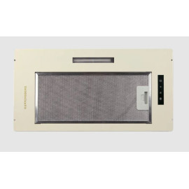 Вытяжка KUPPERSBERG INTOUCH 60 C