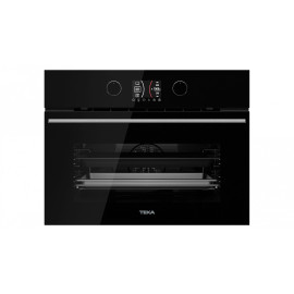 Вытяжка FABER PYANA ARIES BN/BK A70 (335.0541.004)